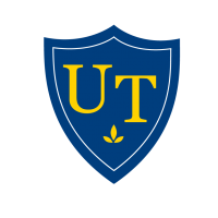 Toledo logo