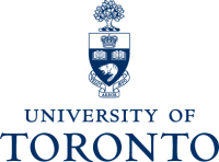 Toronto Logo