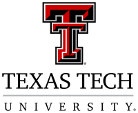 Texas Tech Logo