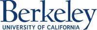 California Berkeley logo