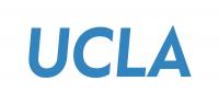 University of California Los Angeles logo
