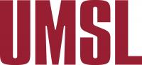 UMSL UMSL