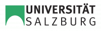 University of Salzburg