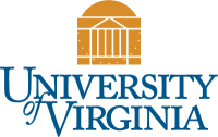 Virginia logo