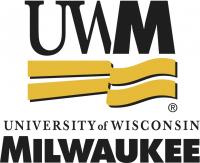 Wisconsin Milwaukee logo