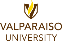 Valparaiso University Logo