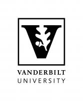 Vanderbilt Logo