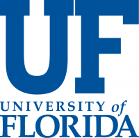 UF vertical signature UF vertical signature