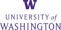 University of Washington Logo