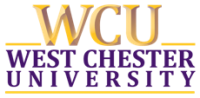 West Chester Logo