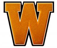 Western Michigan Logo